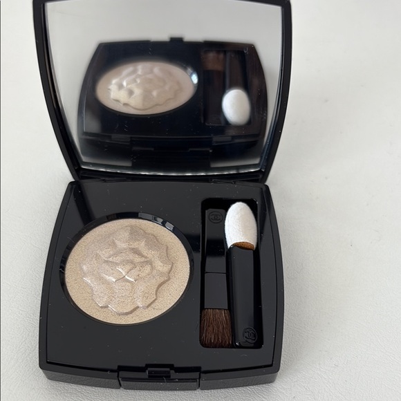 Chanel Ombre Eyeshadow LIMITED EDITION